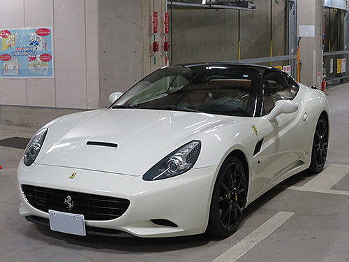 此商品圖像無法被轉載請進入原始網查看