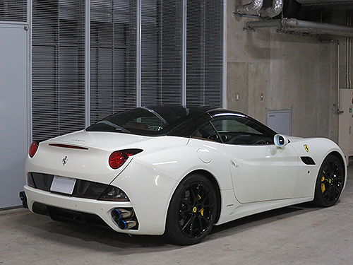 此商品圖像無法被轉載請進入原始網查看